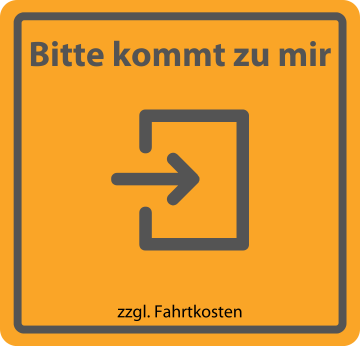 button zu mir